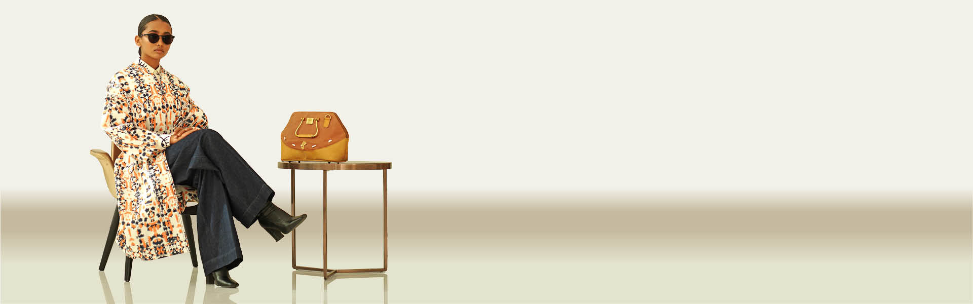 Texworld Addis Ababa